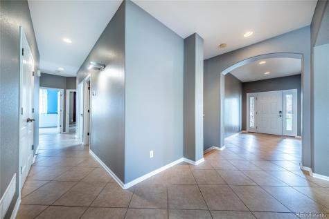 24101 E Iowa Place Aurora CO 80018