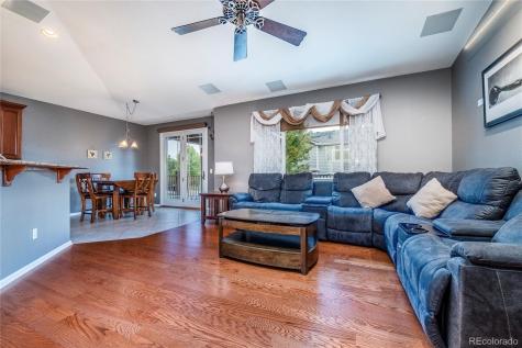 24101 E Iowa Place Aurora CO 80018