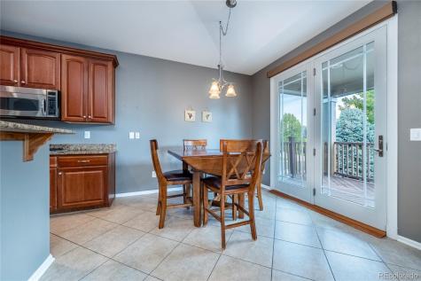 24101 E Iowa Place Aurora CO 80018