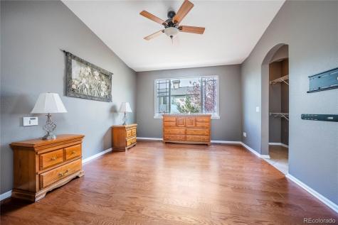 24101 E Iowa Place Aurora CO 80018