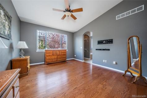 24101 E Iowa Place Aurora CO 80018