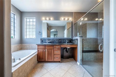 24101 E Iowa Place Aurora CO 80018