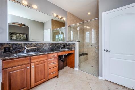 24101 E Iowa Place Aurora CO 80018