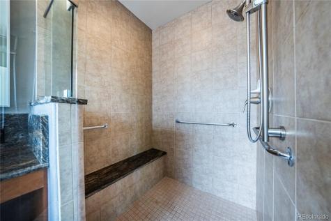 24101 E Iowa Place Aurora CO 80018