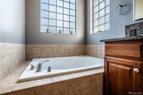 24101 E Iowa Place Aurora CO 80018