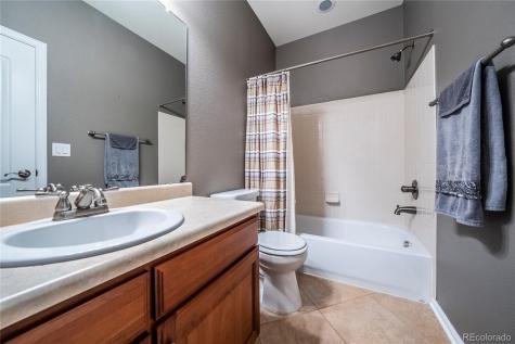 24101 E Iowa Place Aurora CO 80018