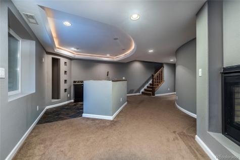 24101 E Iowa Place Aurora CO 80018