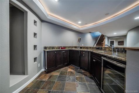 24101 E Iowa Place Aurora CO 80018