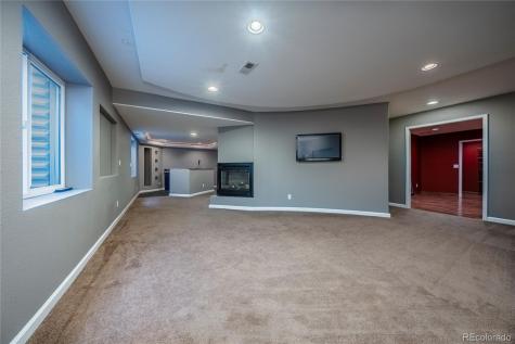 24101 E Iowa Place Aurora CO 80018