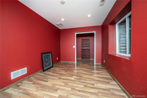 24101 E Iowa Place Aurora CO 80018