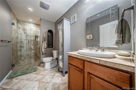 24101 E Iowa Place Aurora CO 80018