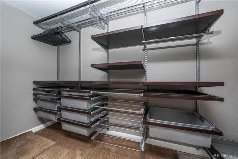 24101 E Iowa Place Aurora CO 80018