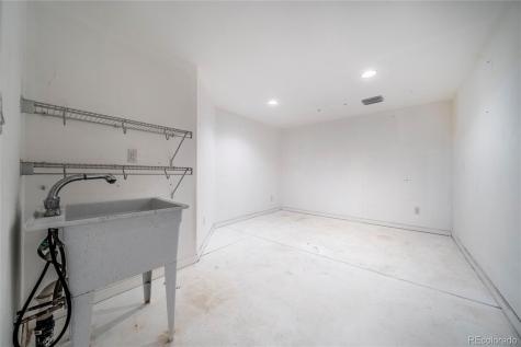 24101 E Iowa Place Aurora CO 80018