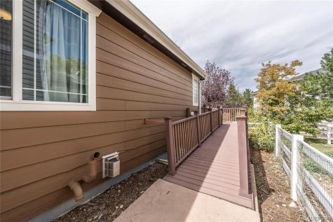 24101 E Iowa Place Aurora CO 80018