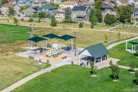 24101 E Iowa Place Aurora CO 80018