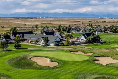 24101 E Iowa Place Aurora CO 80018