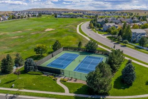 24101 E Iowa Place Aurora CO 80018
