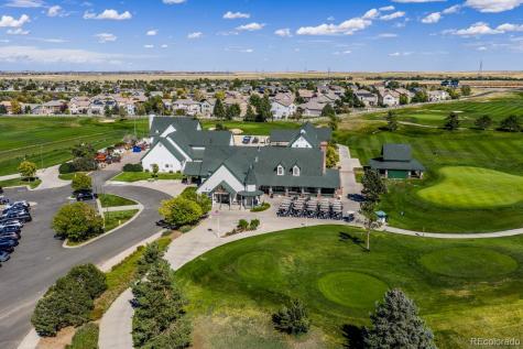 24101 E Iowa Place Aurora CO 80018