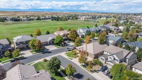 24101 E Iowa Place Aurora CO 80018