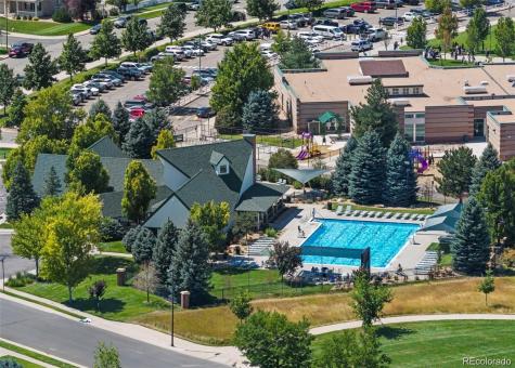 24101 E Iowa Place Aurora CO 80018