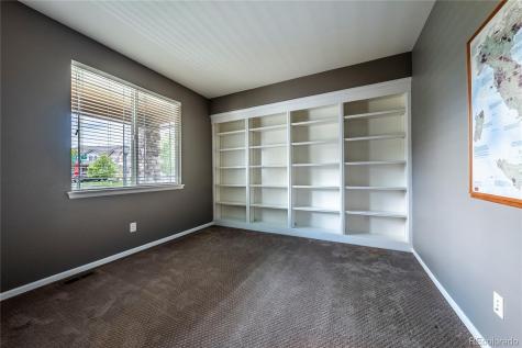 24101 E Iowa Place Aurora CO 80018