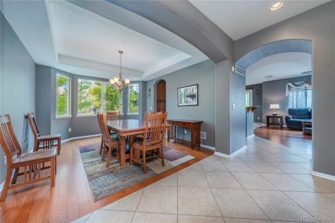 24101 E Iowa Place Aurora CO 80018