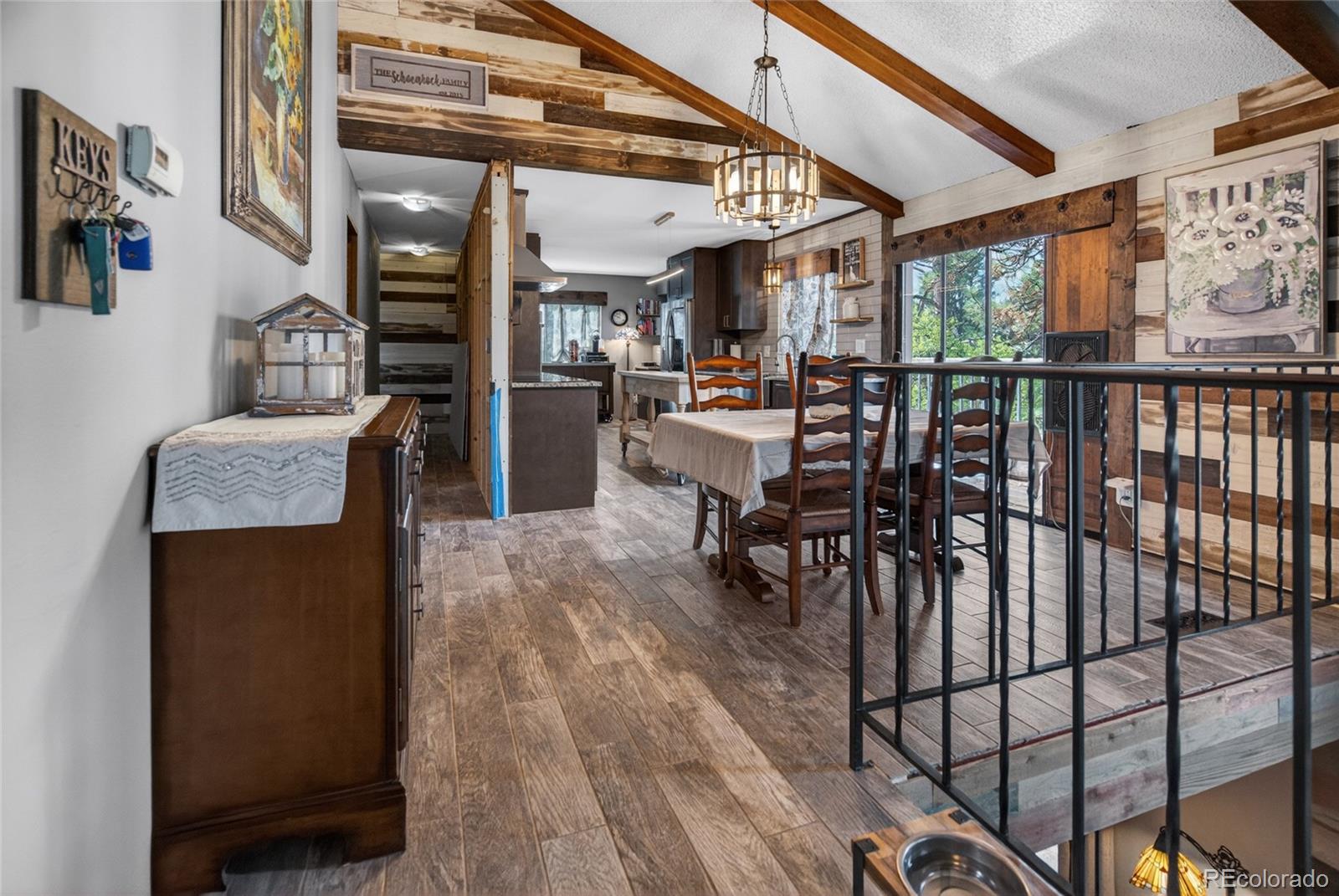 6174 Hollowview Court Parker CO 80134