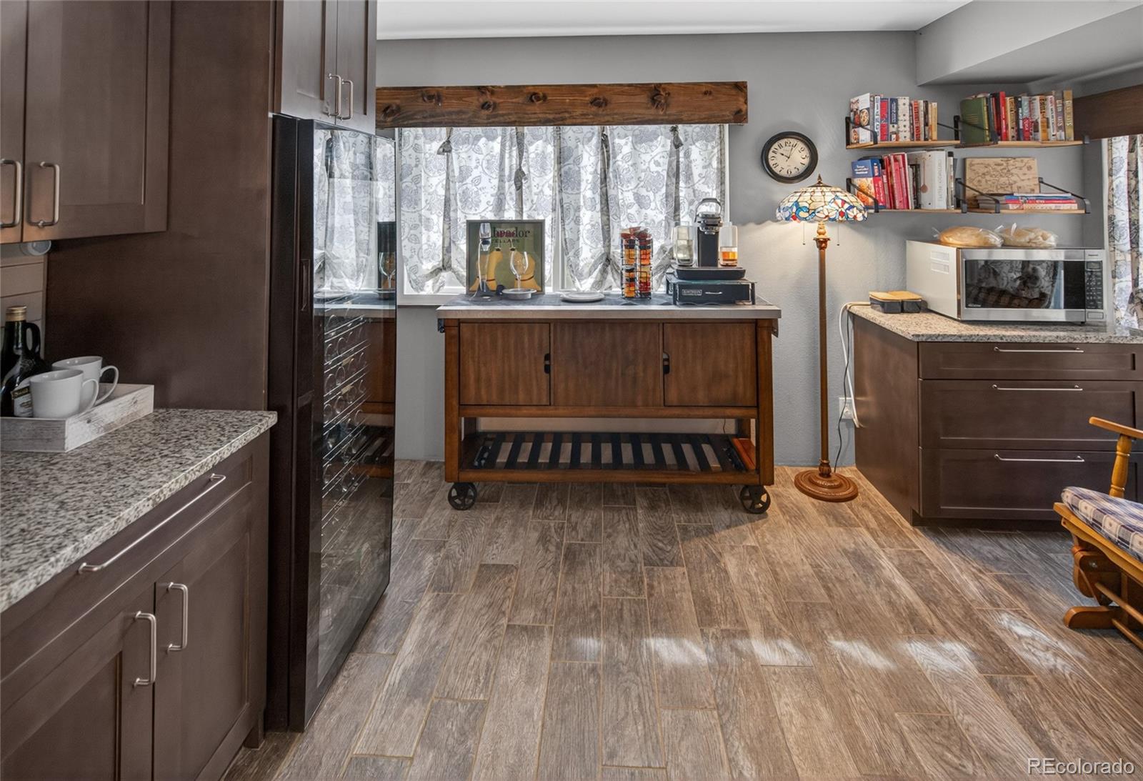 6174 Hollowview Court Parker CO 80134