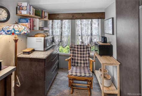 6174 Hollowview Court Parker CO 80134