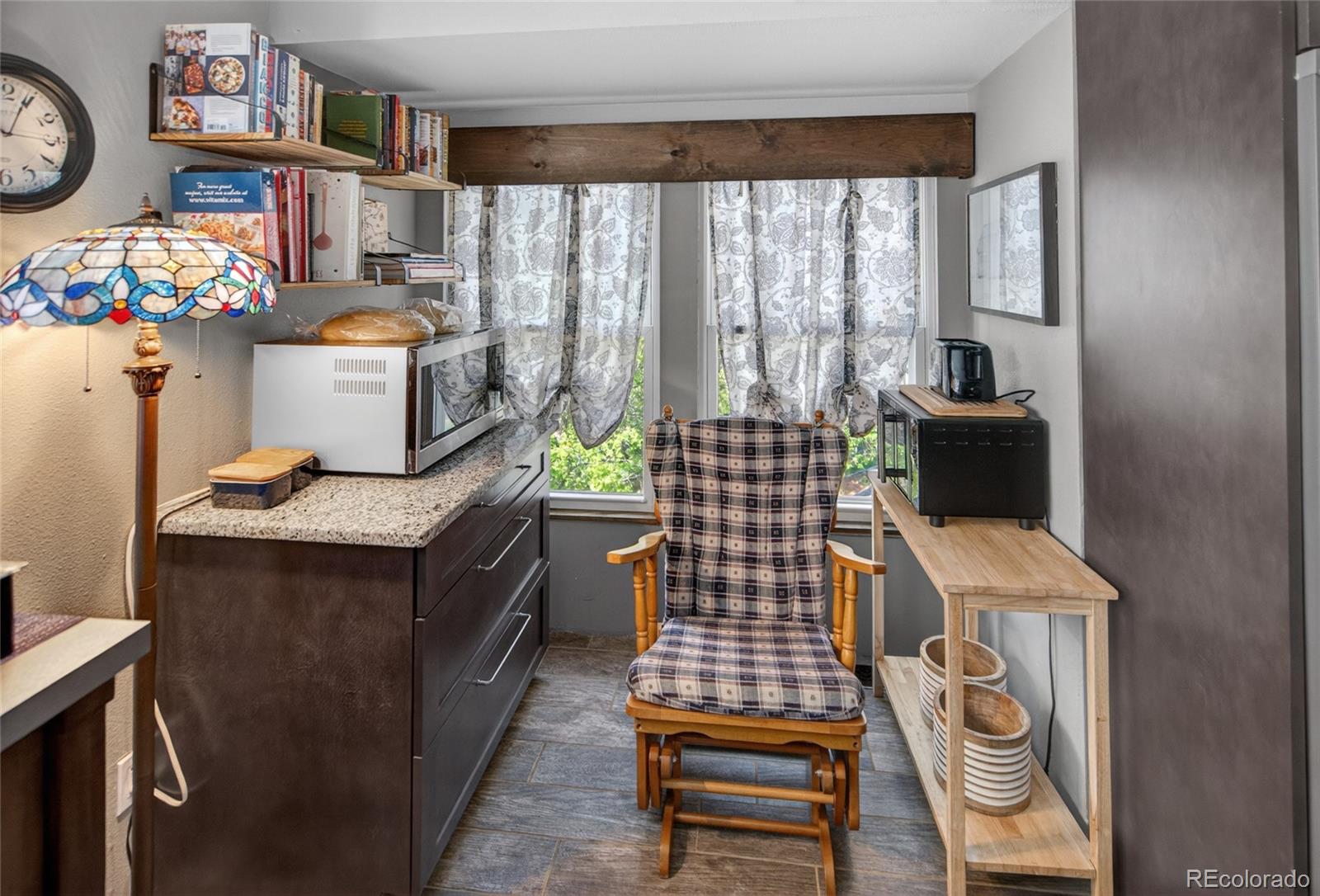 6174 Hollowview Court Parker CO 80134