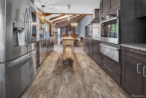 6174 Hollowview Court Parker CO 80134
