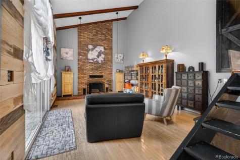 6174 Hollowview Court Parker CO 80134