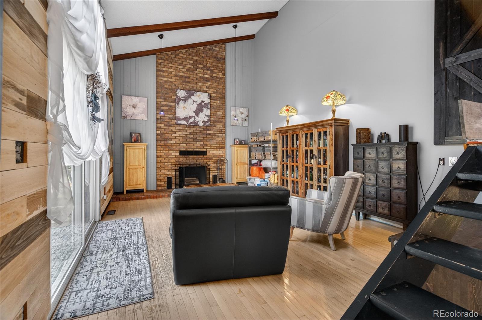 6174 Hollowview Court Parker CO 80134
