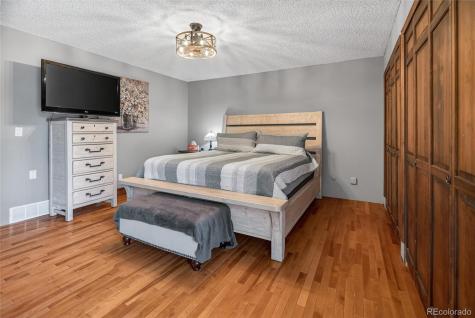 6174 Hollowview Court Parker CO 80134