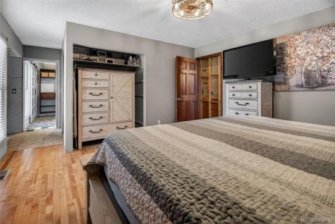 6174 Hollowview Court Parker CO 80134