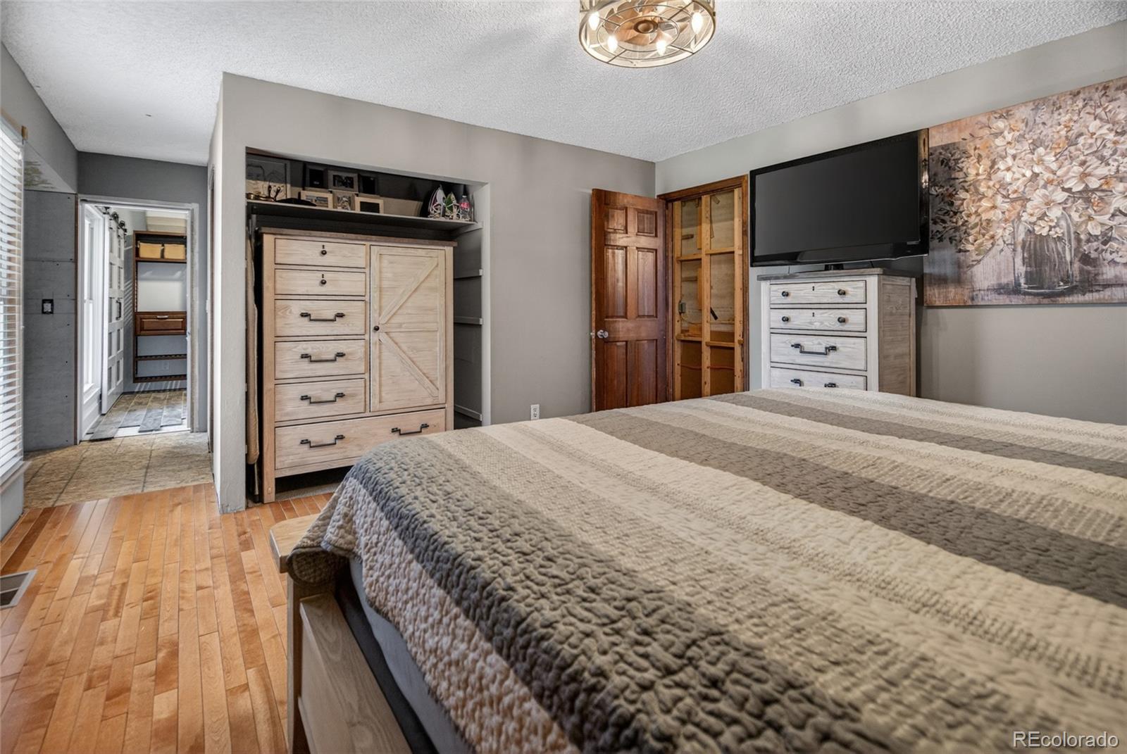 6174 Hollowview Court Parker CO 80134