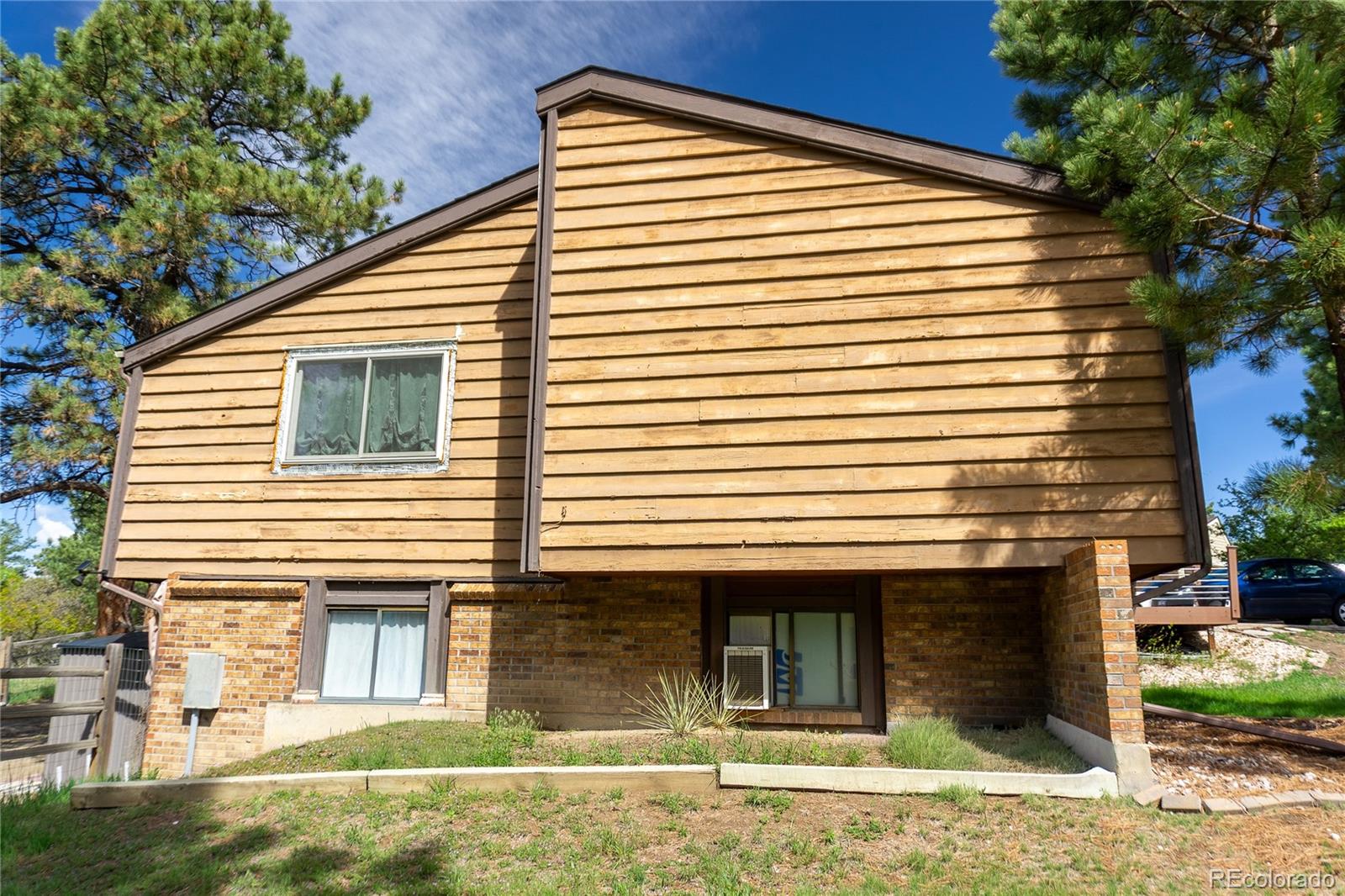 6174 Hollowview Court Parker CO 80134