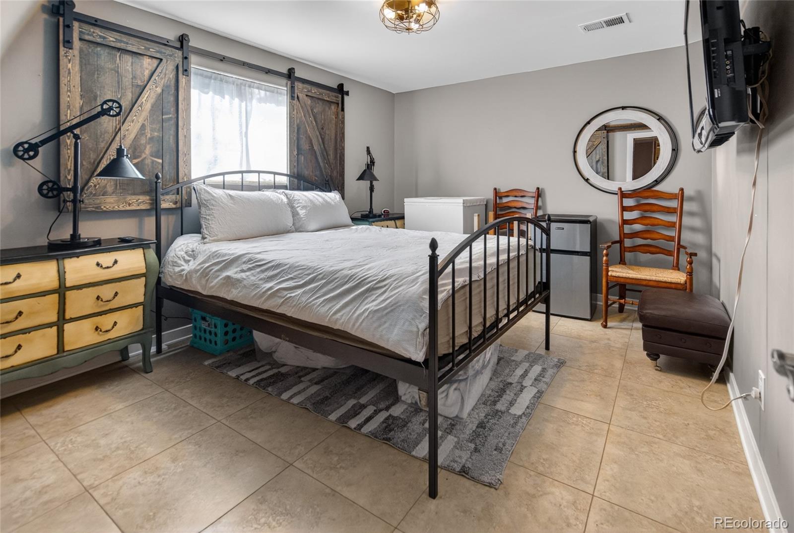 6174 Hollowview Court Parker CO 80134