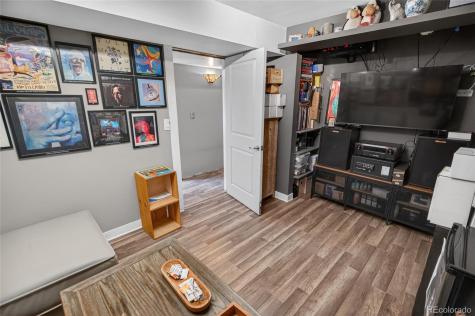 6174 Hollowview Court Parker CO 80134