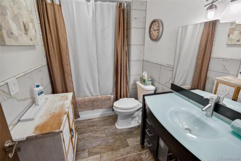 6174 Hollowview Court Parker CO 80134