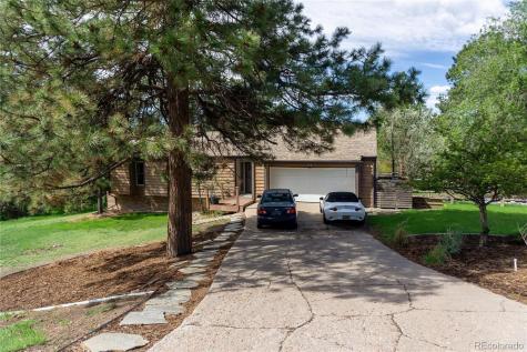 6174 Hollowview Court Parker CO 80134