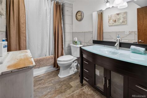 6174 Hollowview Court Parker CO 80134