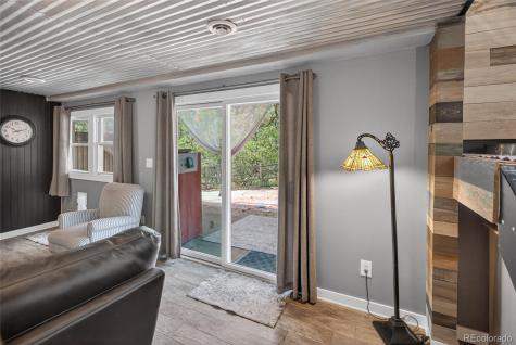 6174 Hollowview Court Parker CO 80134