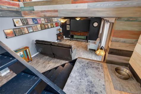 6174 Hollowview Court Parker CO 80134