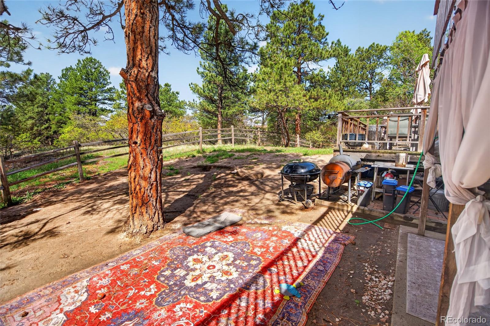6174 Hollowview Court Parker CO 80134