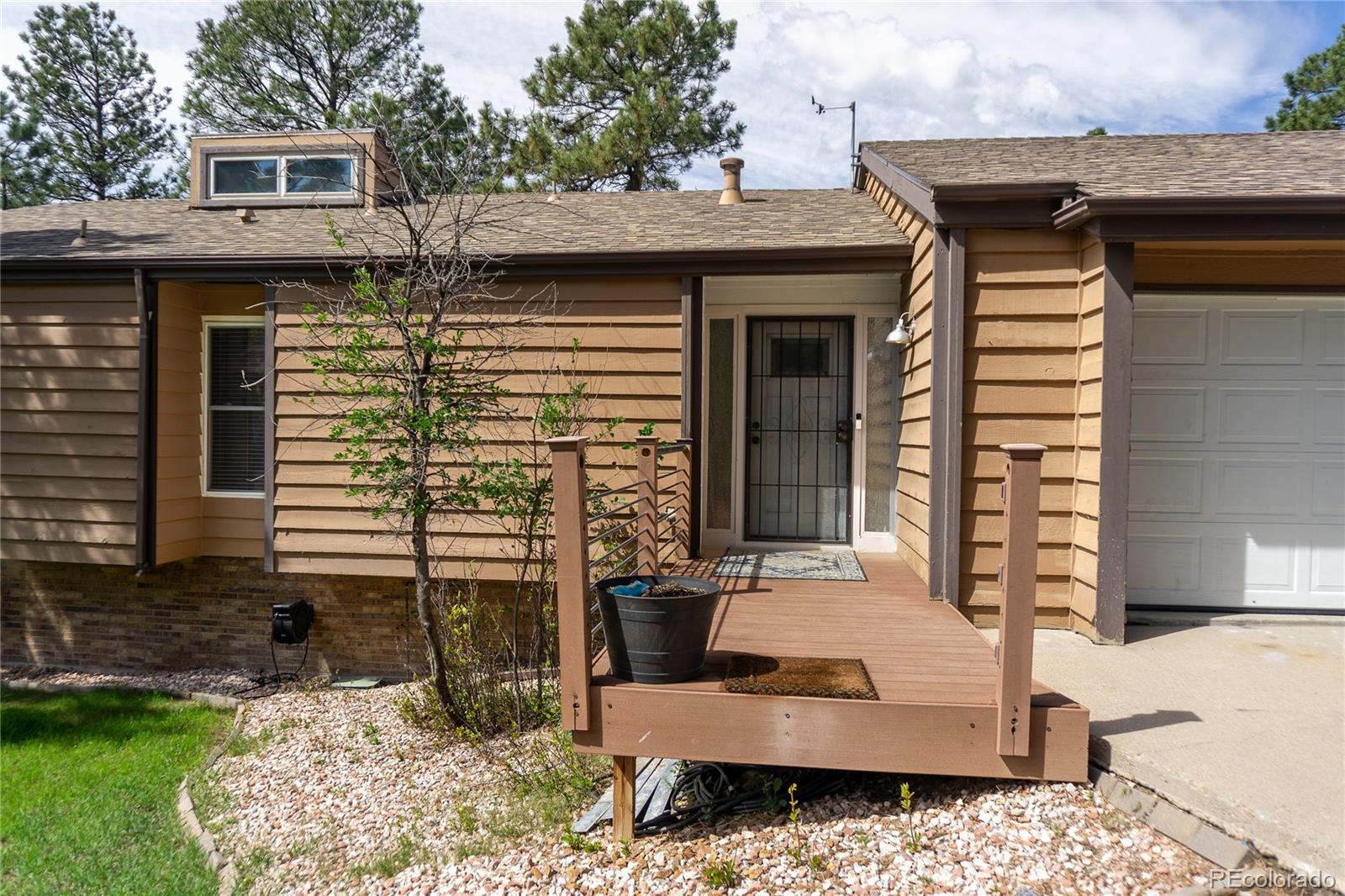 6174 Hollowview Court Parker CO 80134