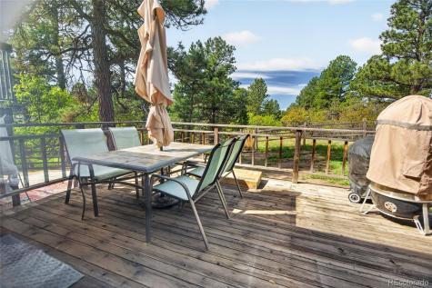 6174 Hollowview Court Parker CO 80134