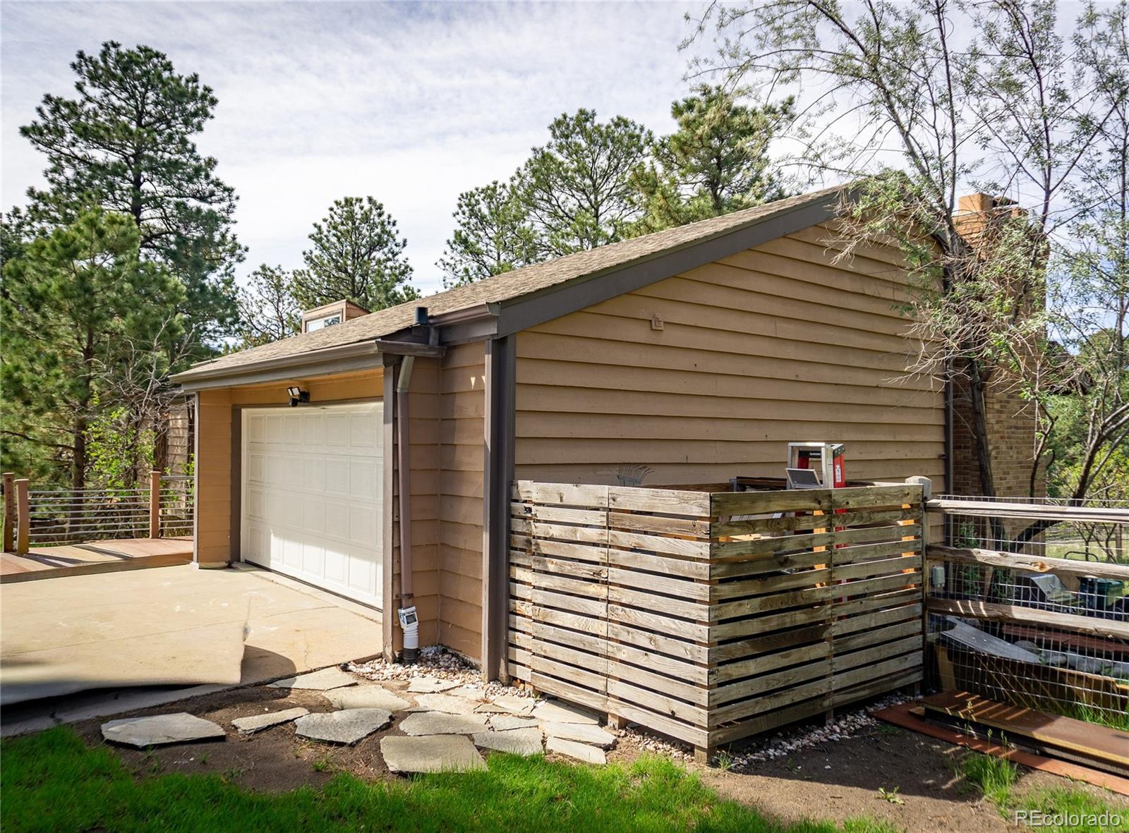 6174 Hollowview Court Parker CO 80134