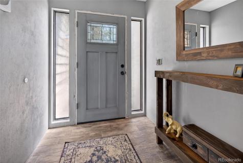 6174 Hollowview Court Parker CO 80134