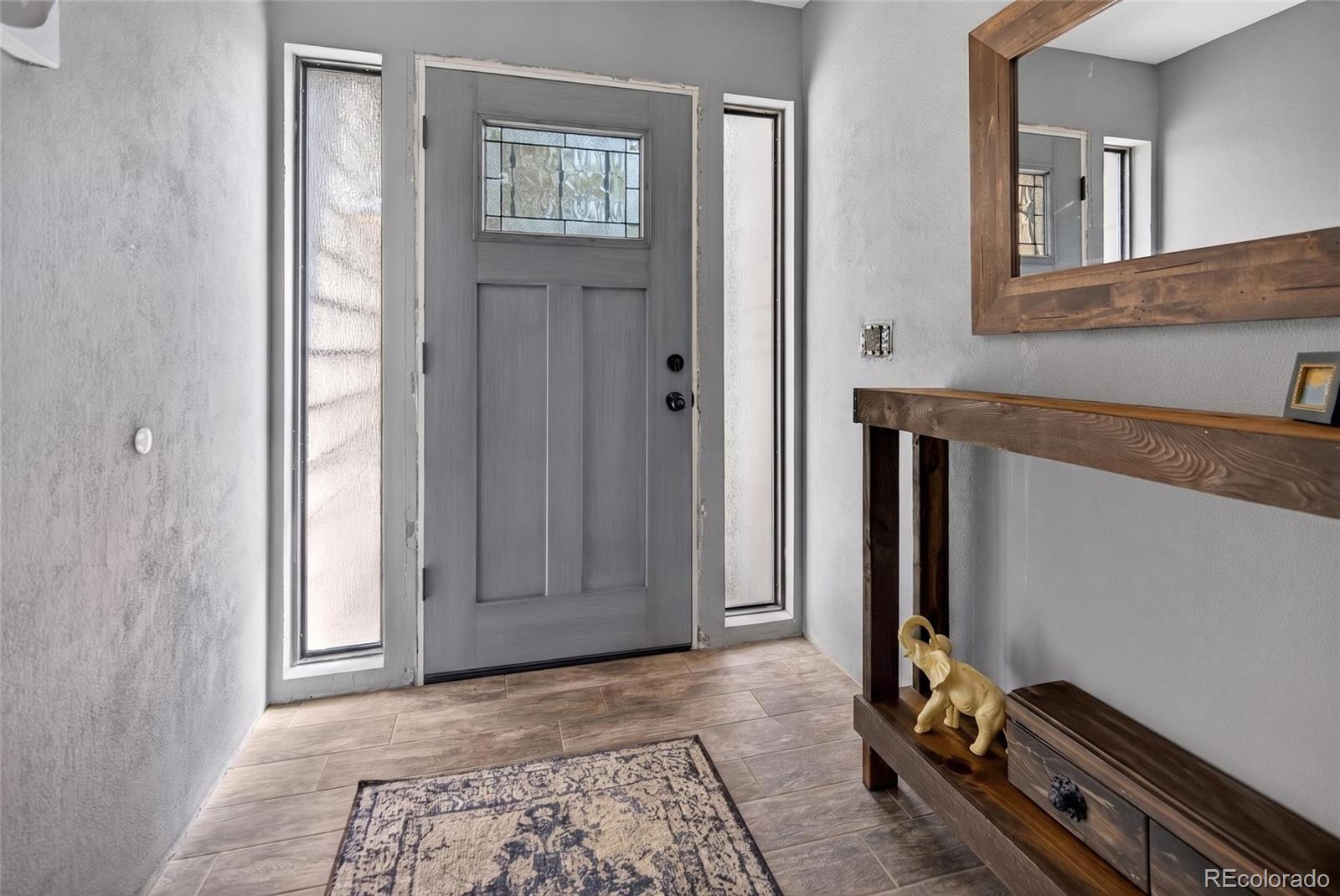 6174 Hollowview Court Parker CO 80134